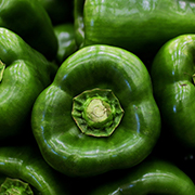 Green Bell Pepper.jpg